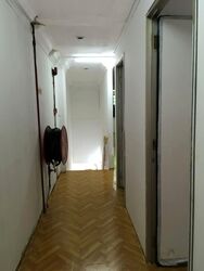 Geylang Road (D14), Shop House #550255101